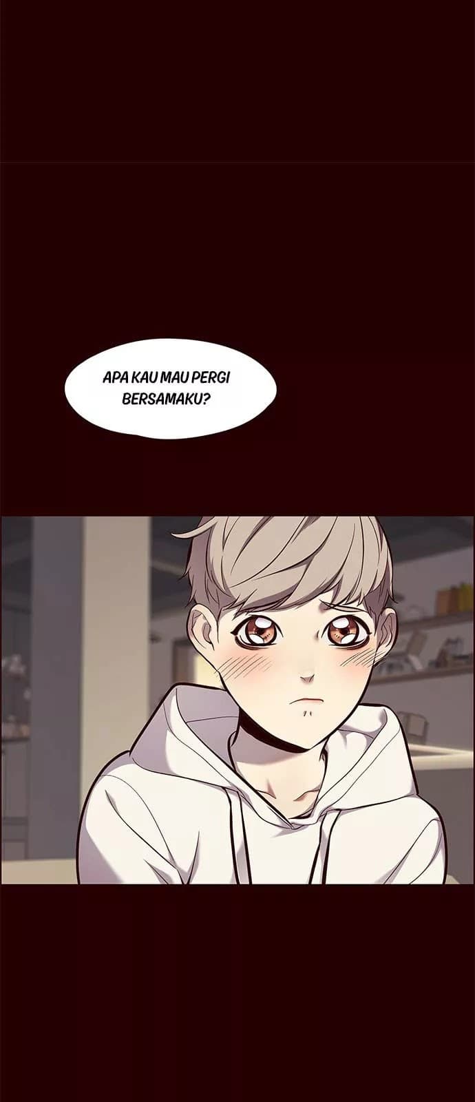 Eleceed Page 43