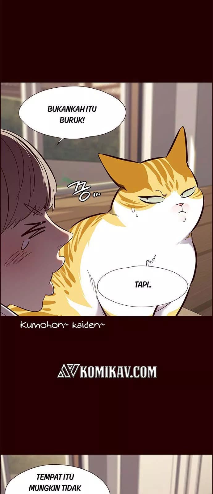 Eleceed Page 46