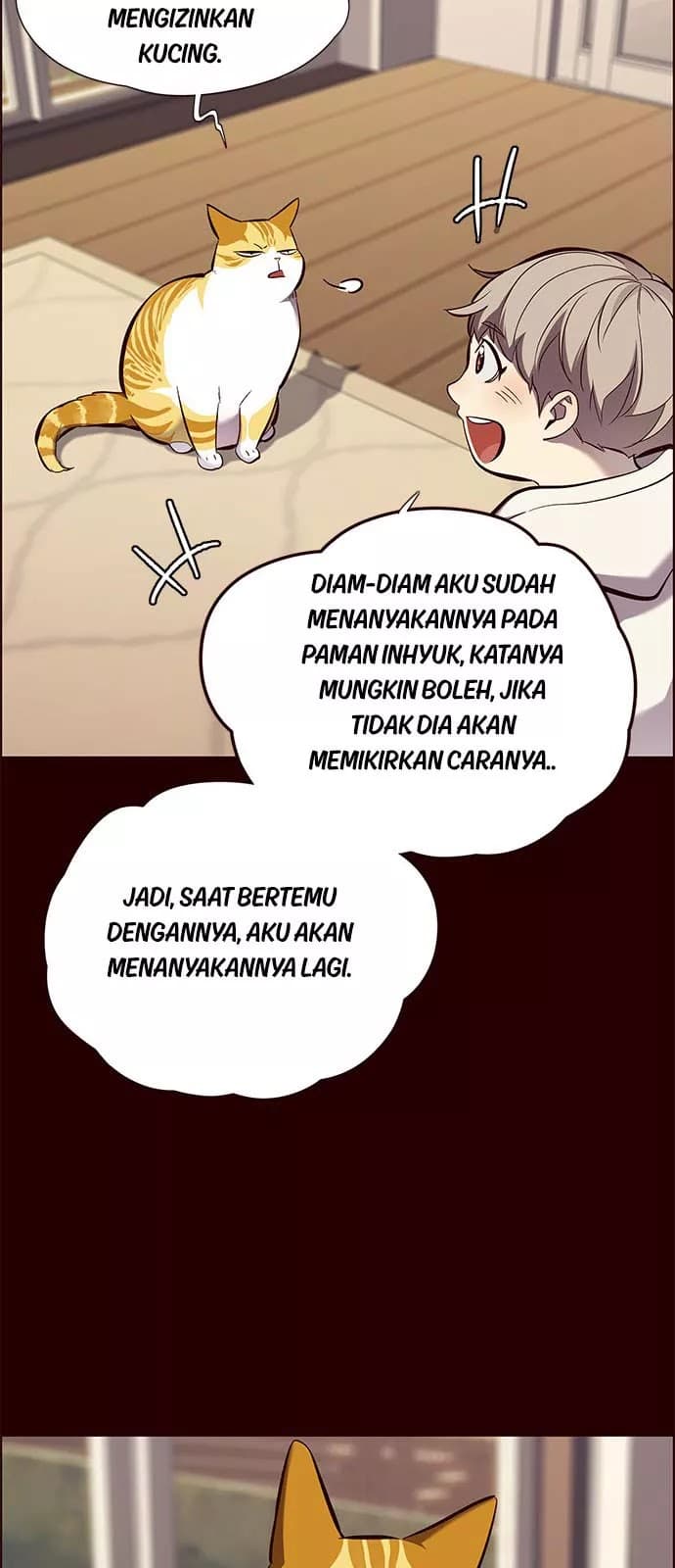 Eleceed Page 47
