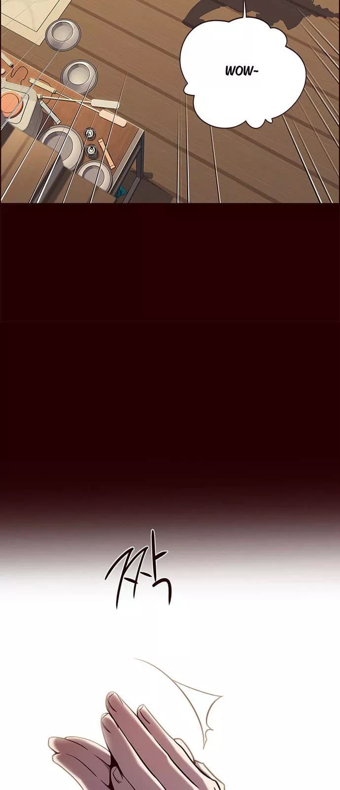 Eleceed Page 49