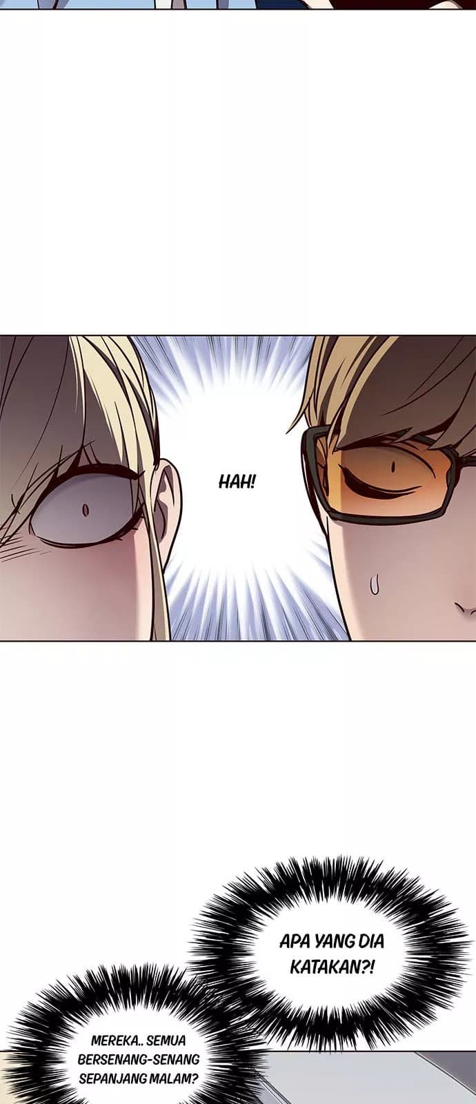 Eleceed Page 9