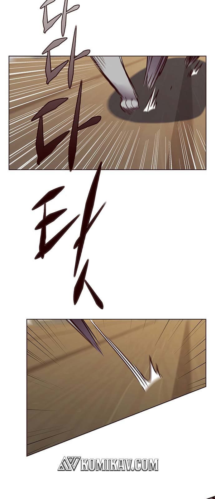 Eleceed Page 10
