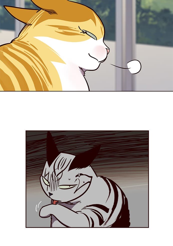 Eleceed Page 29