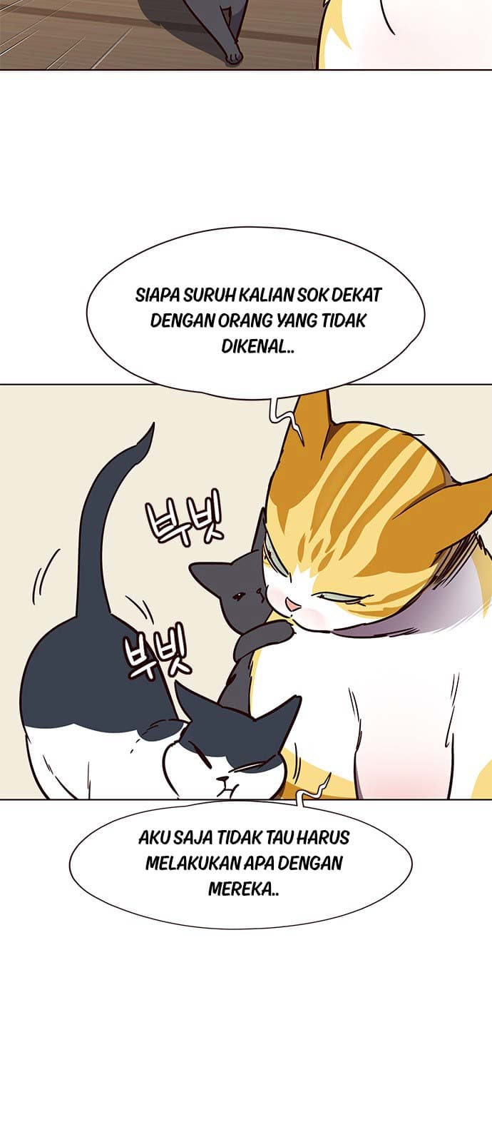 Eleceed Page 31