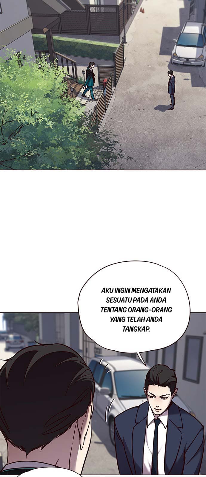 Eleceed Page 47