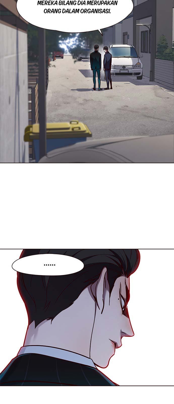 Eleceed Page 49