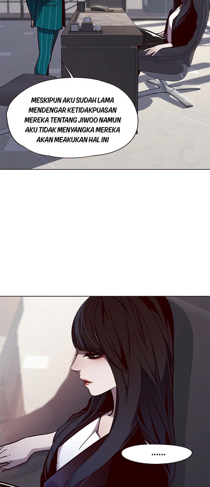 Eleceed Page 51