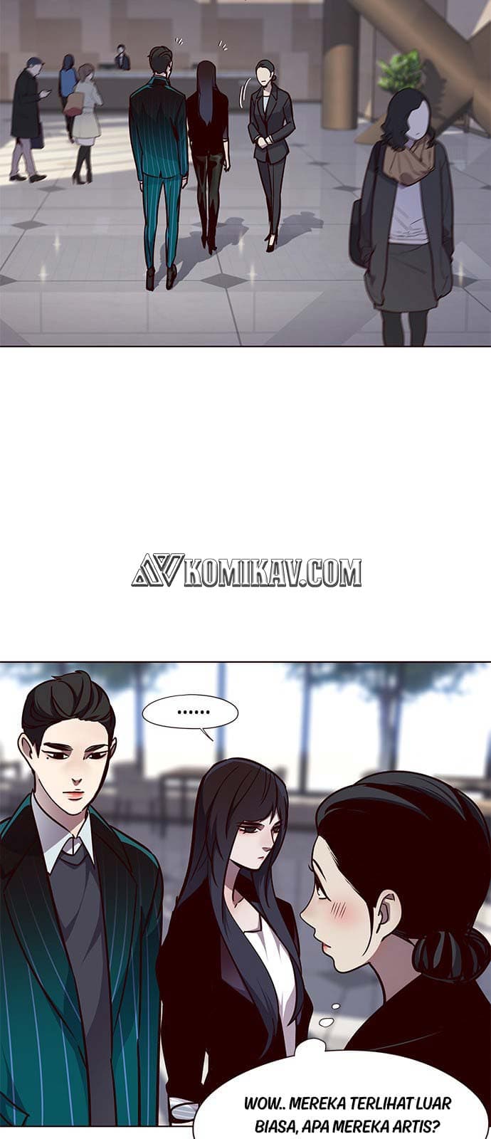 Eleceed Page 58