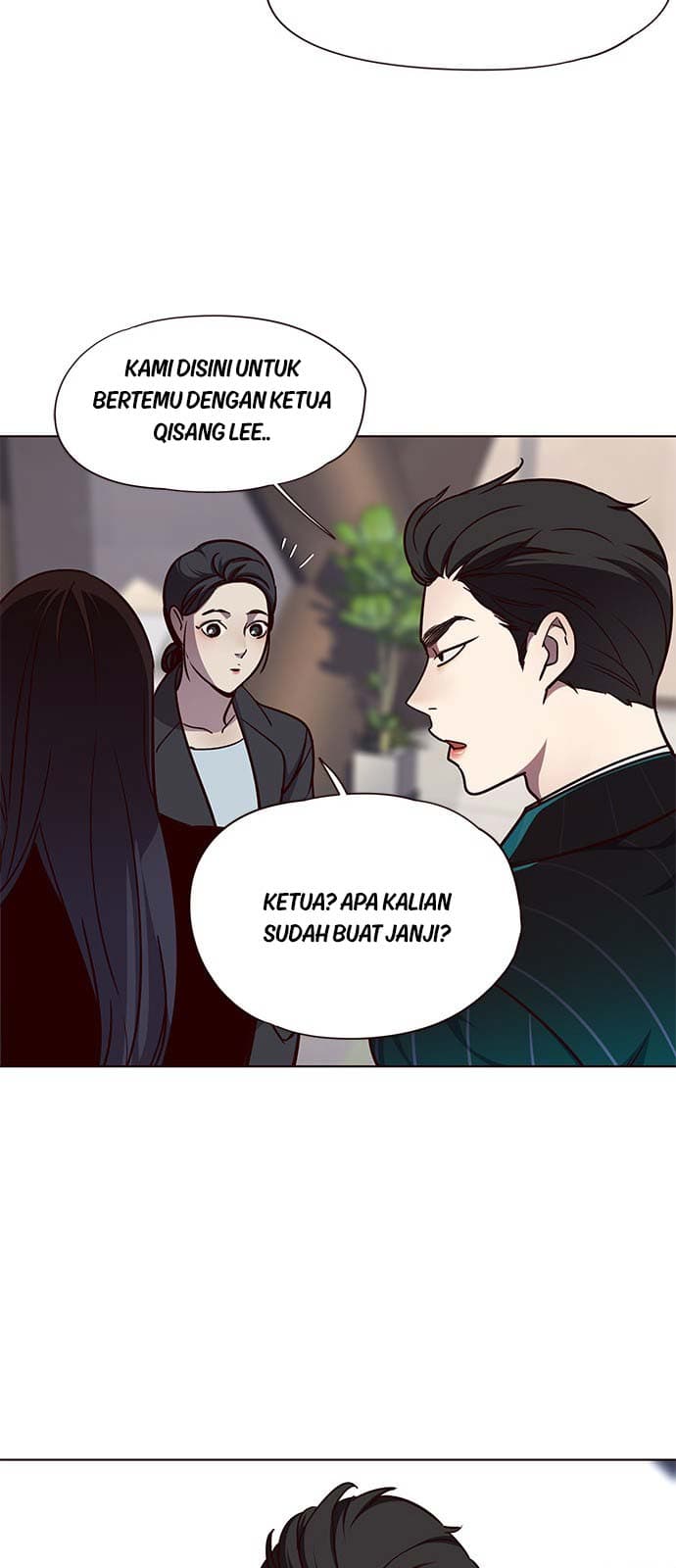 Eleceed Page 59