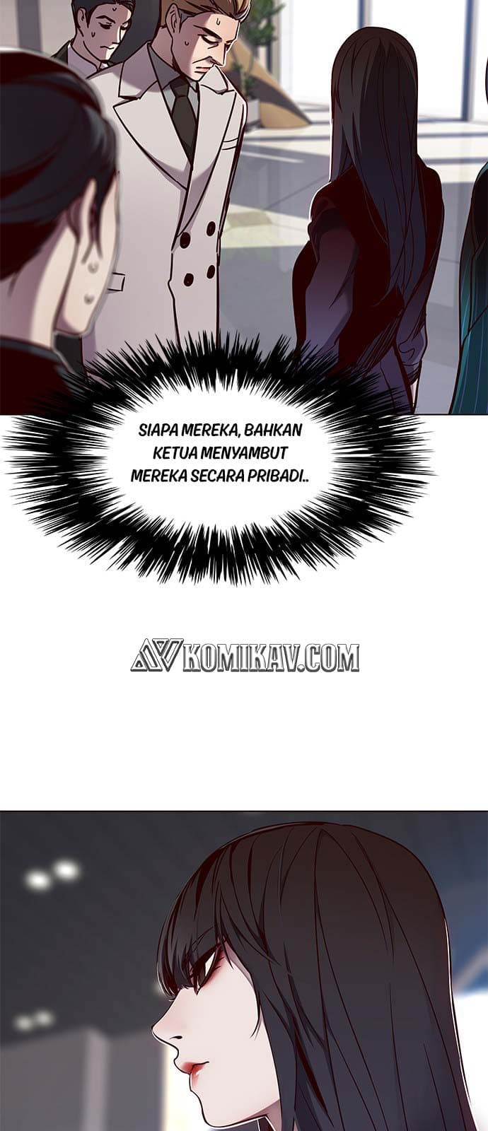 Eleceed Page 62