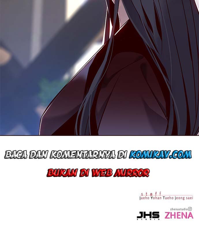 Eleceed Page 63
