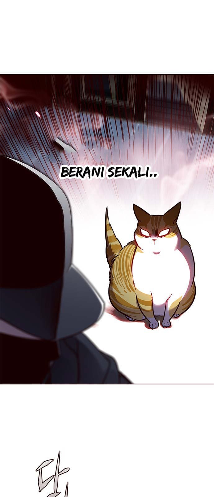 Eleceed Page 9