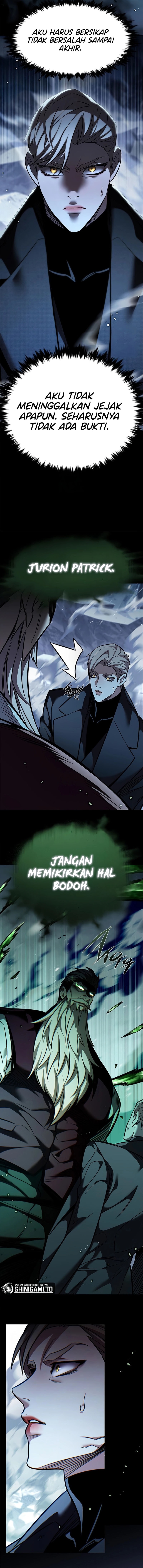 Eleceed Page 6