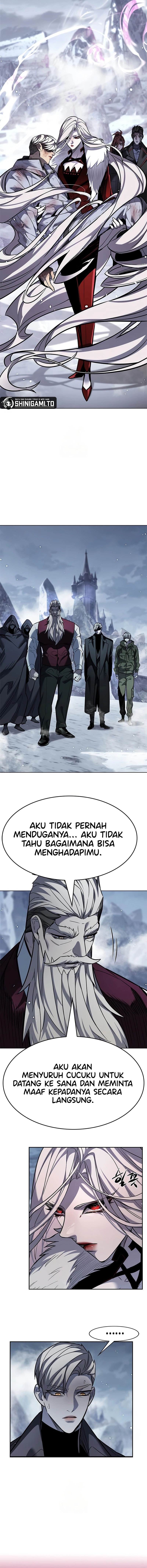 Eleceed Page 10