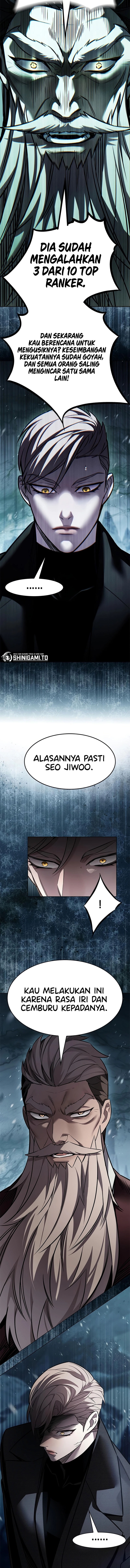 Eleceed Page 15