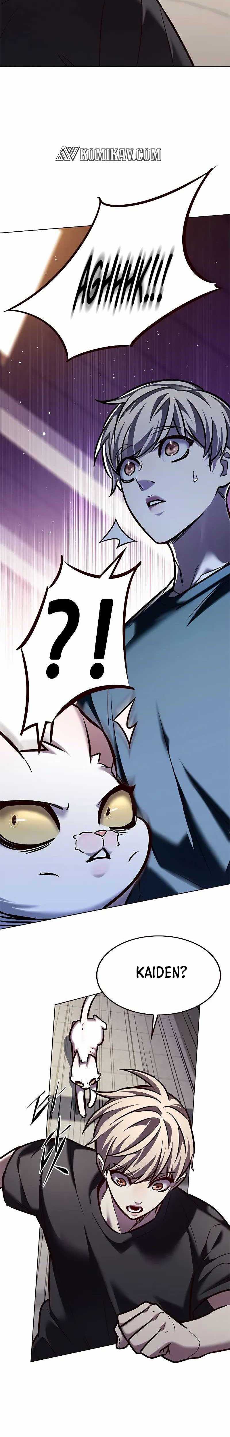 Eleceed Page 24