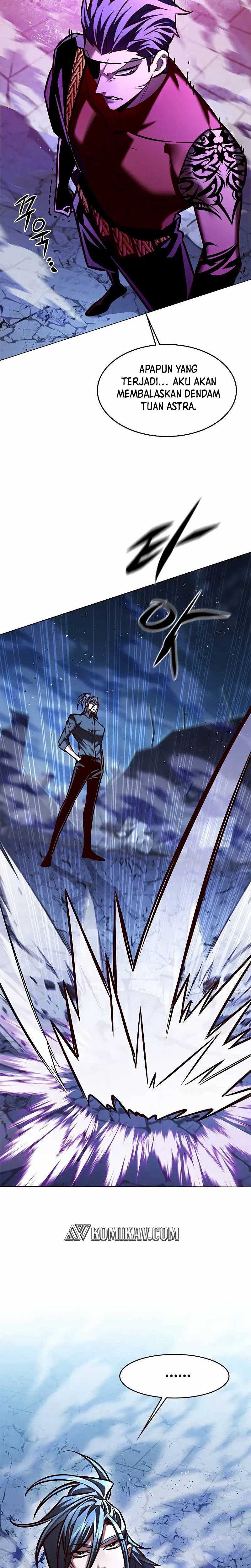 Eleceed Page 7