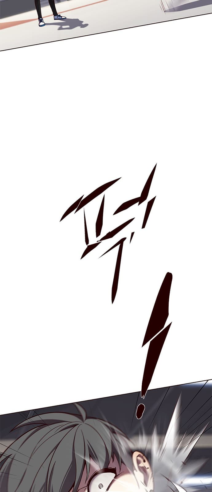 Eleceed Page 13