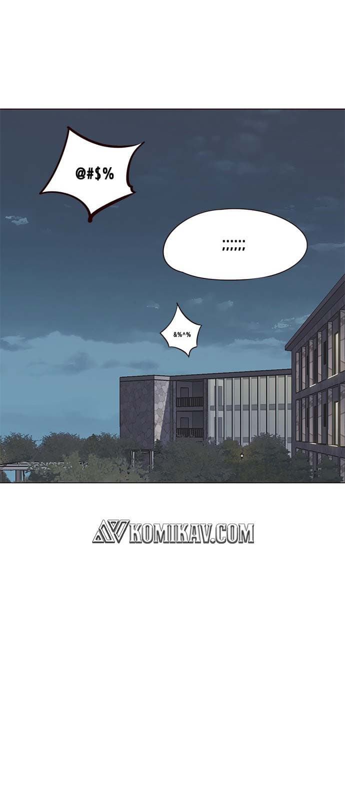 Eleceed Page 32
