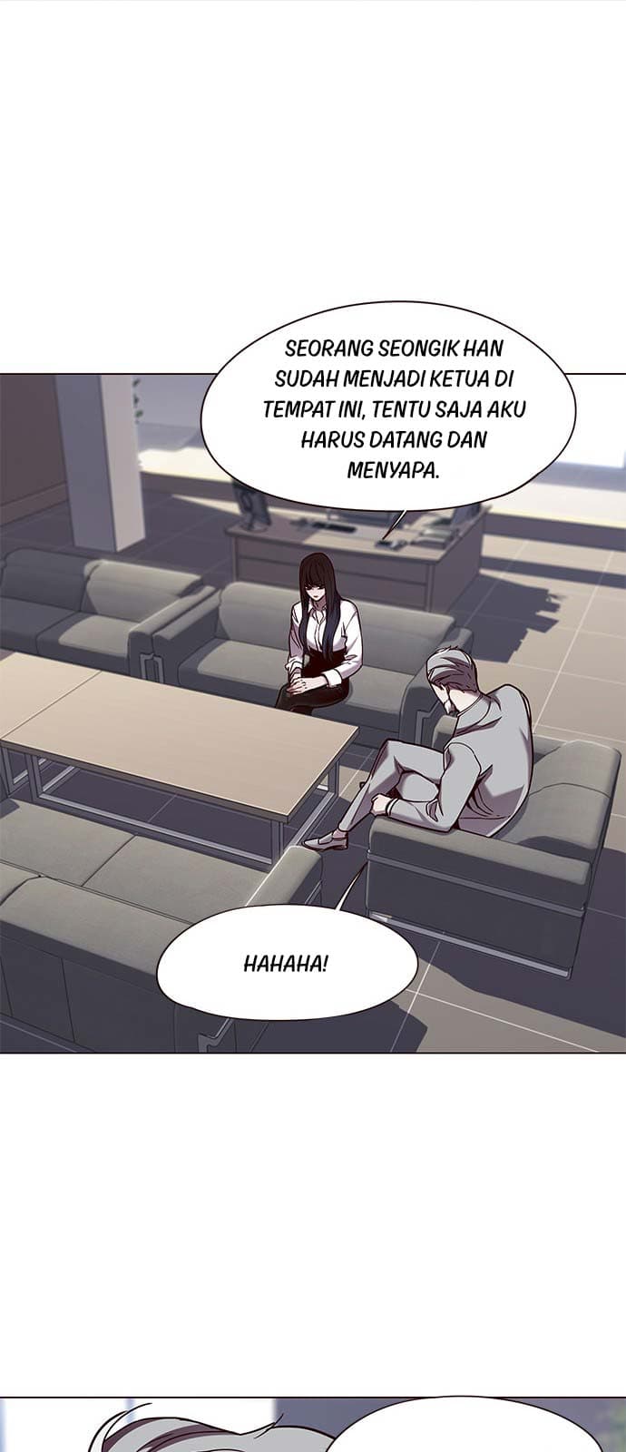 Eleceed Page 39