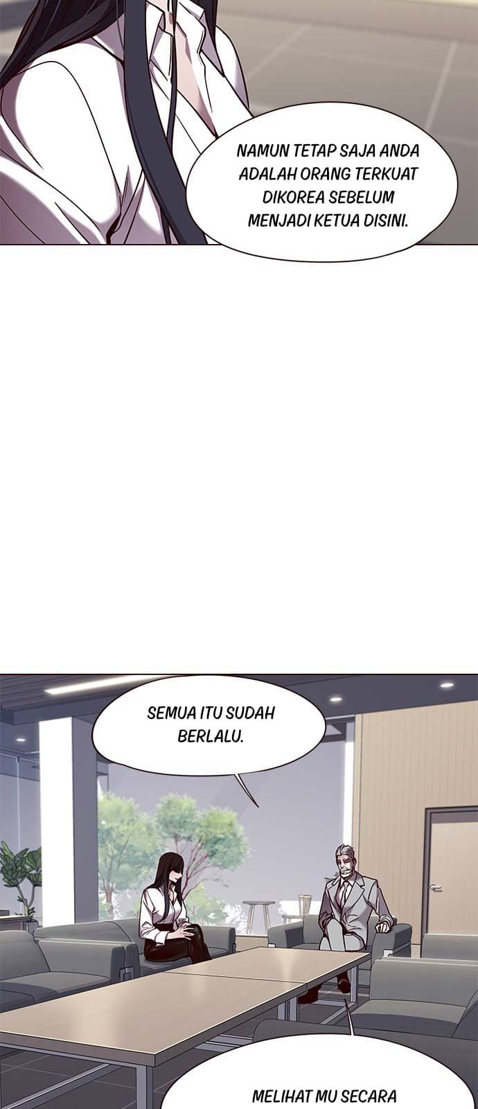 Eleceed Page 41