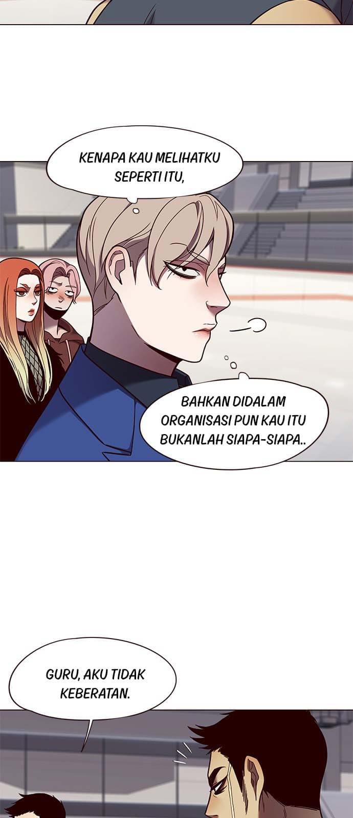 Eleceed Page 51