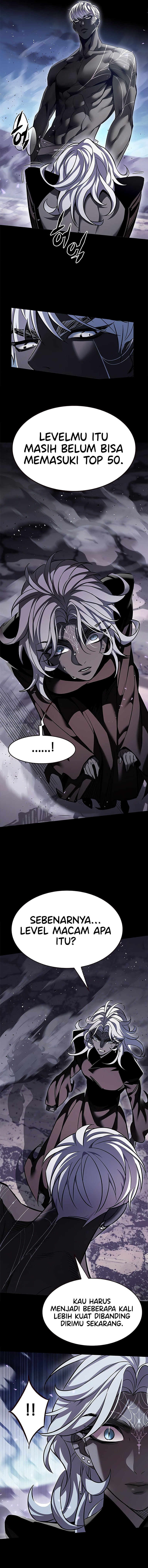Eleceed Page 13