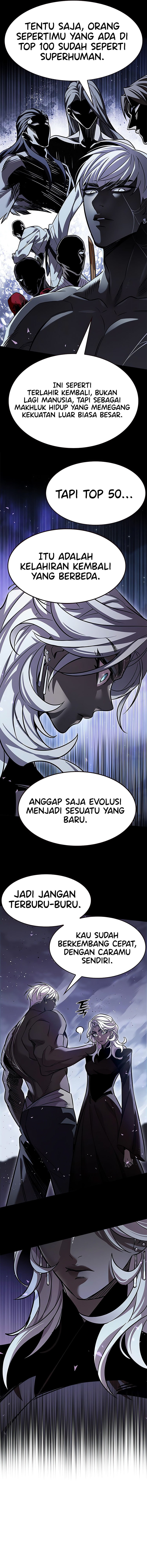 Eleceed Page 14