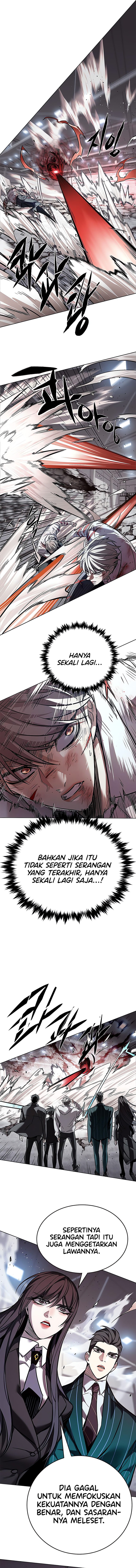 Eleceed Page 16