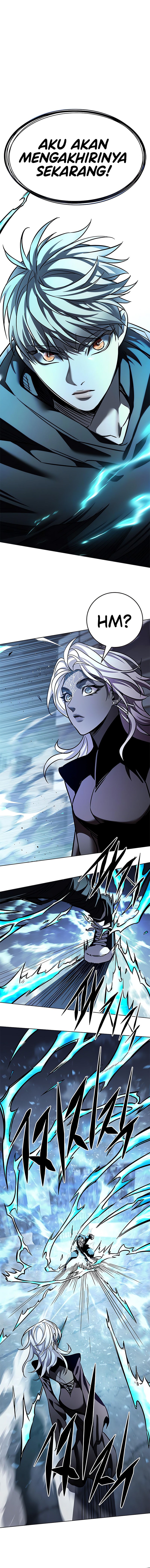 Eleceed Page 5