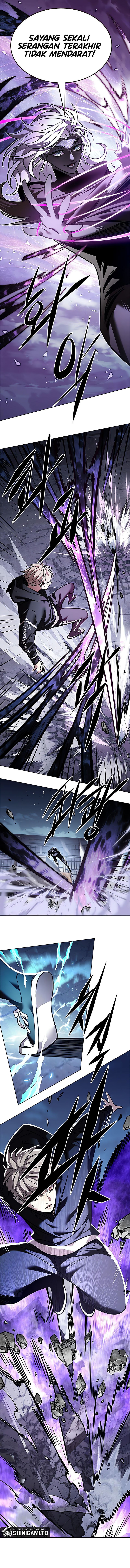 Eleceed Page 10