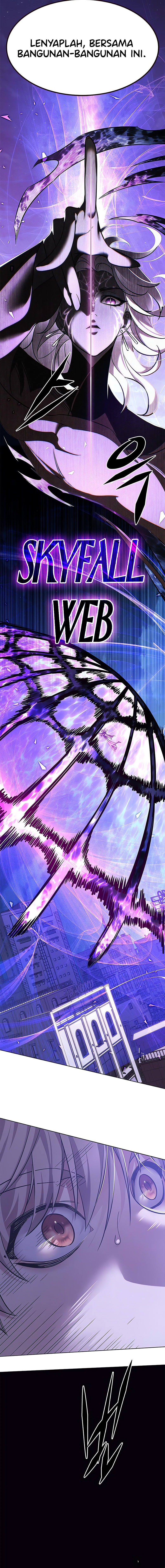 Eleceed Page 18