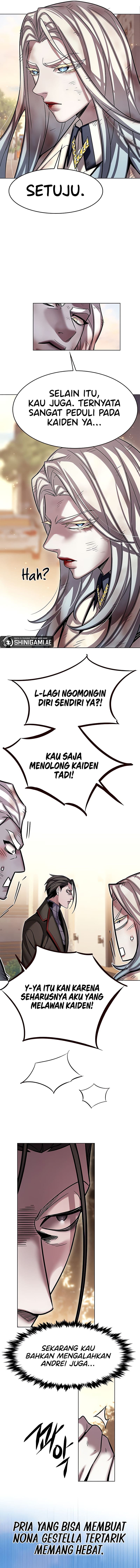 Eleceed Page 14