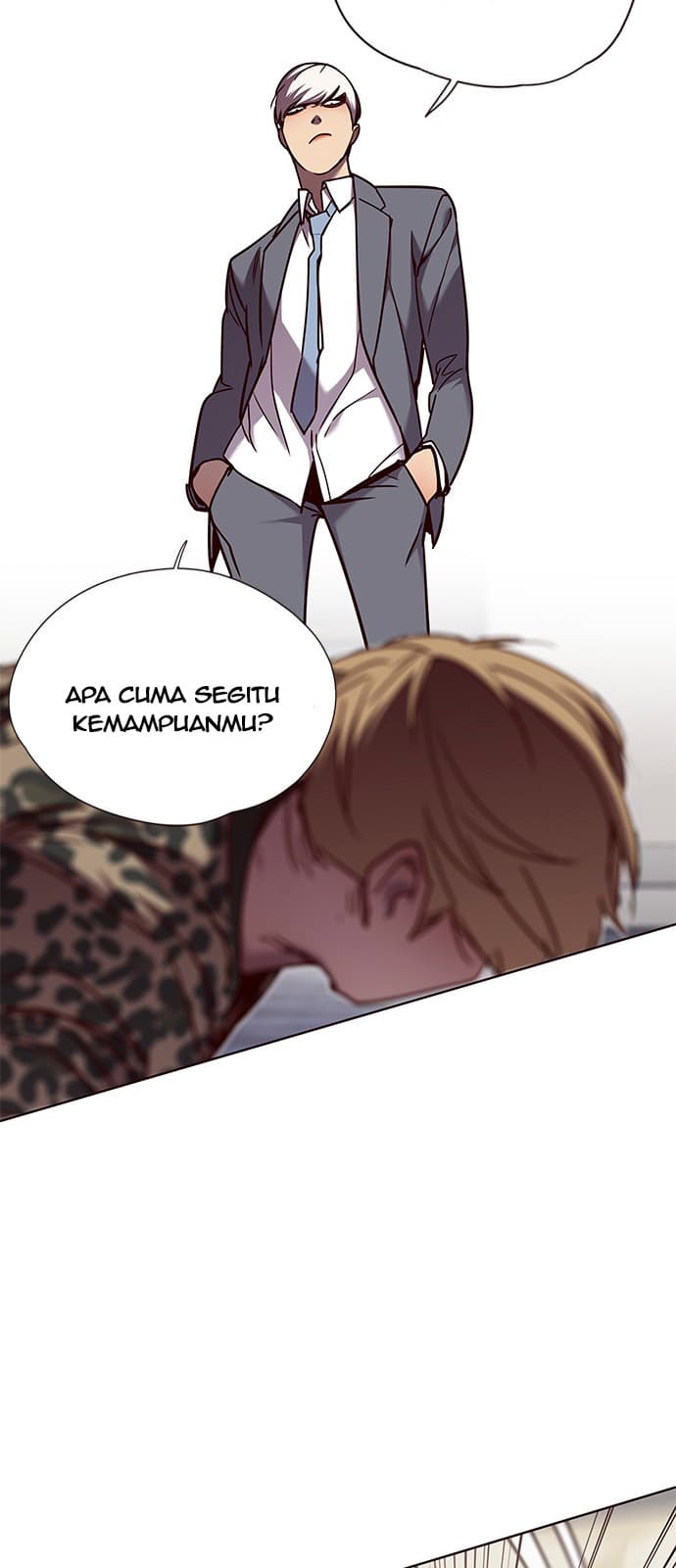 Eleceed Page 13