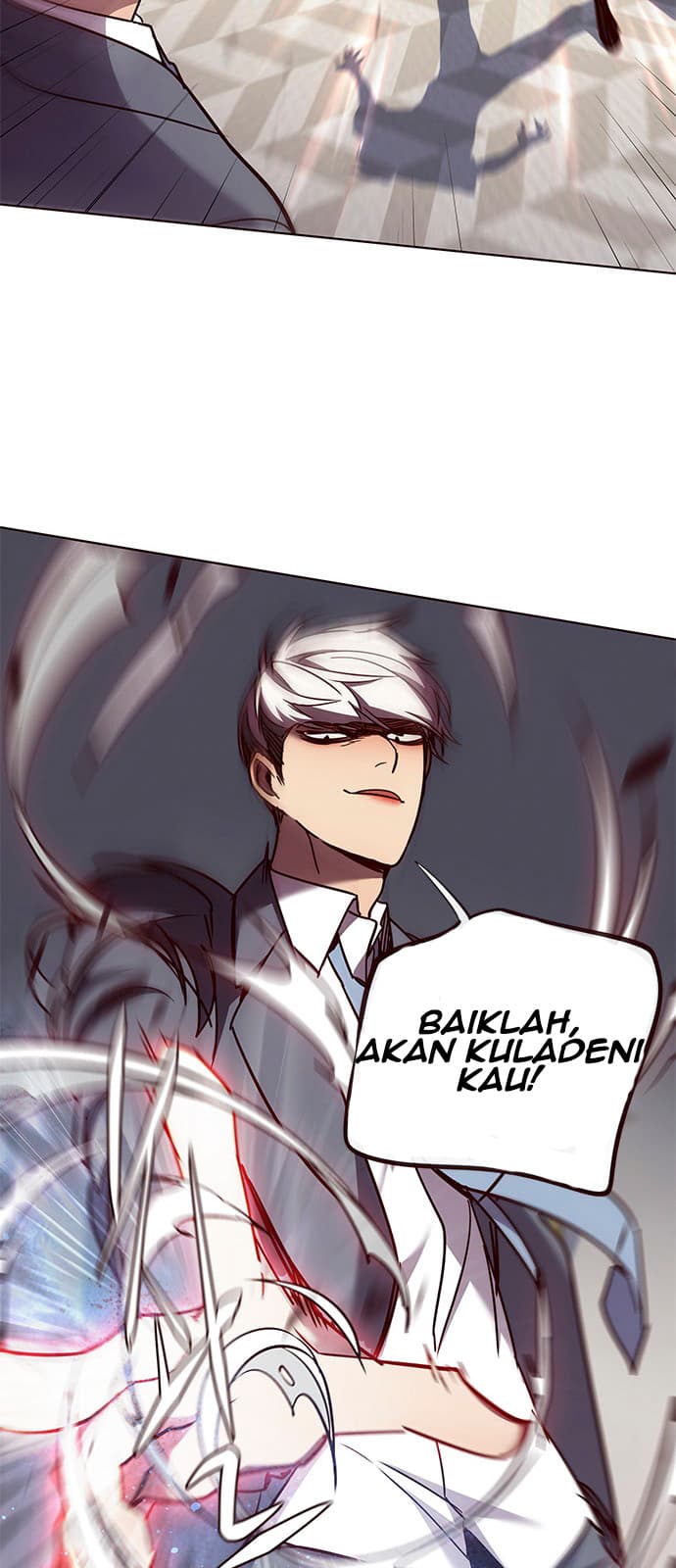 Eleceed Page 15