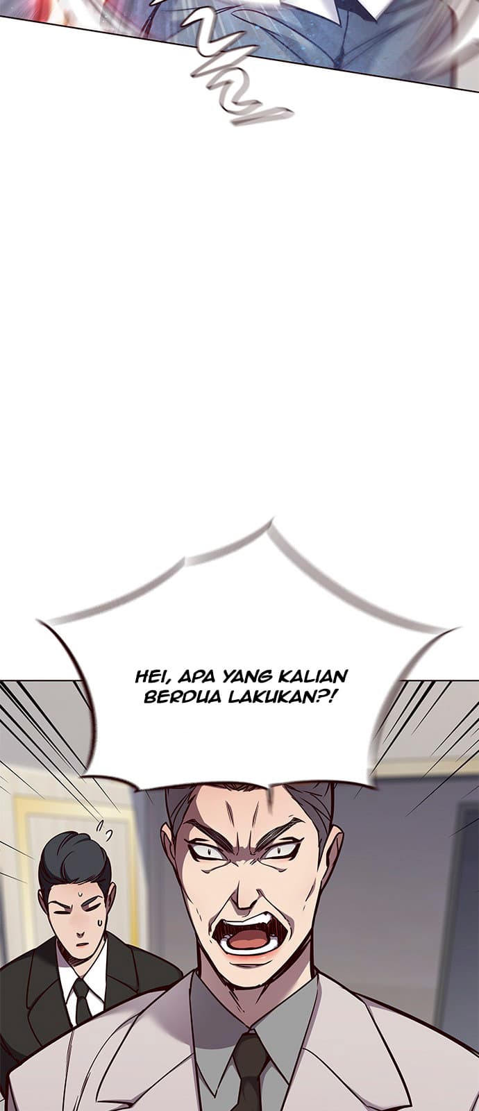 Eleceed Page 16