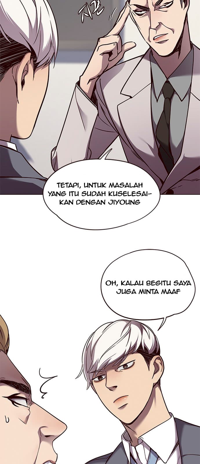 Eleceed Page 22
