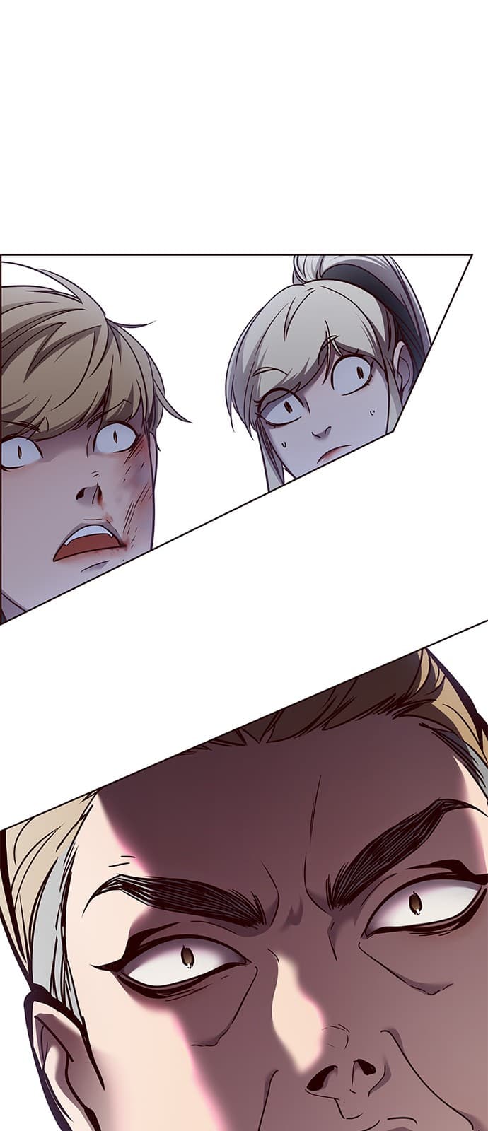 Eleceed Page 24