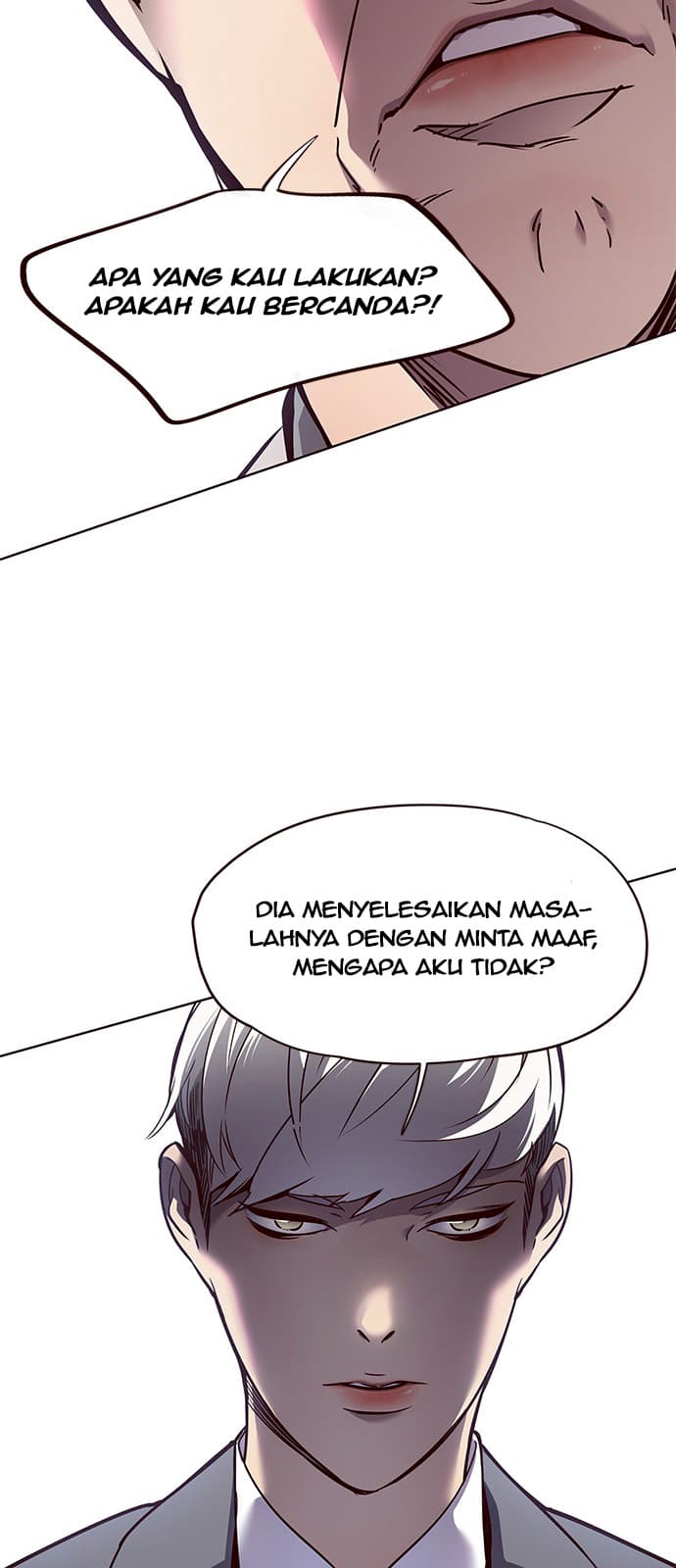 Eleceed Page 25