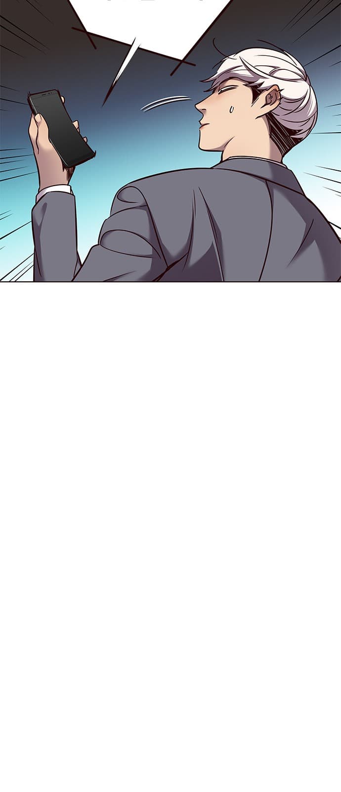 Eleceed Page 33