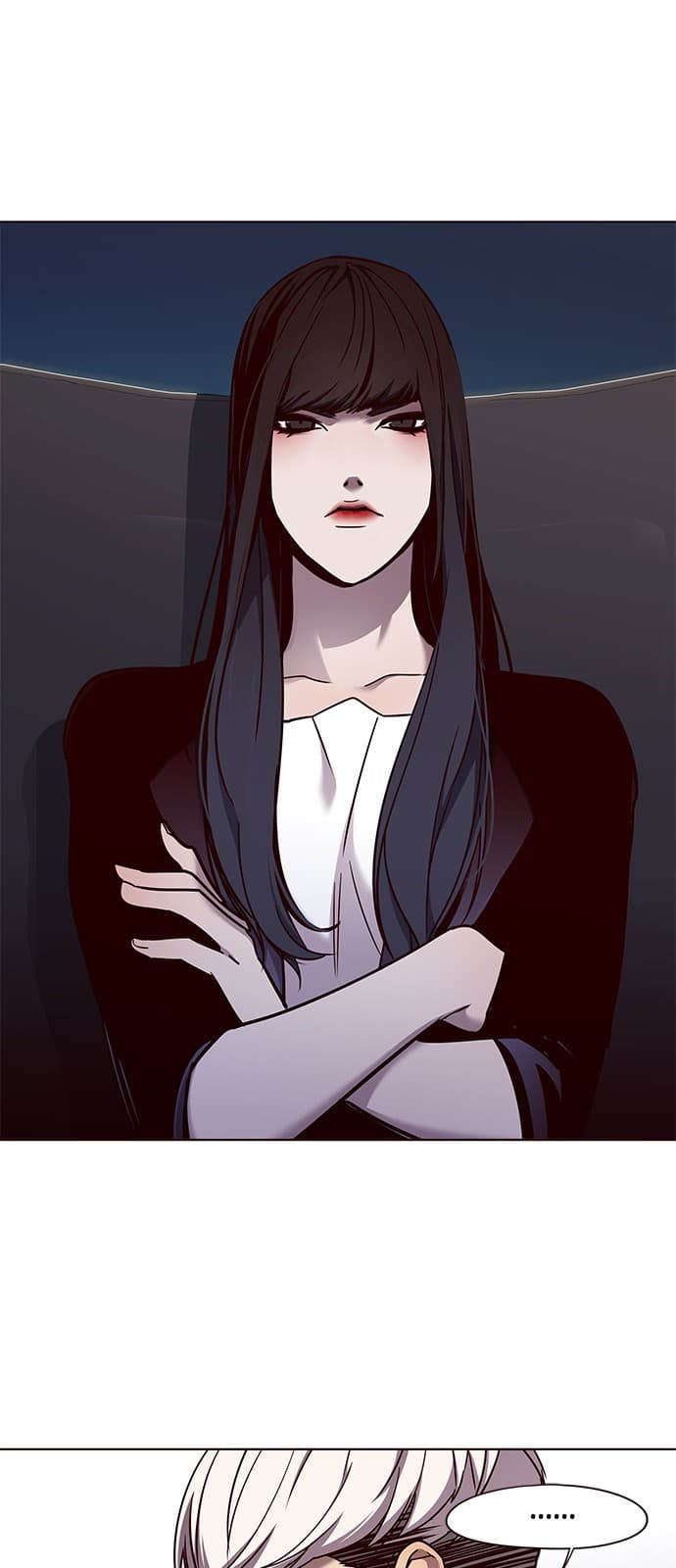 Eleceed Page 34
