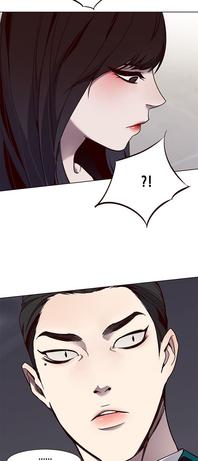 Eleceed Page 39