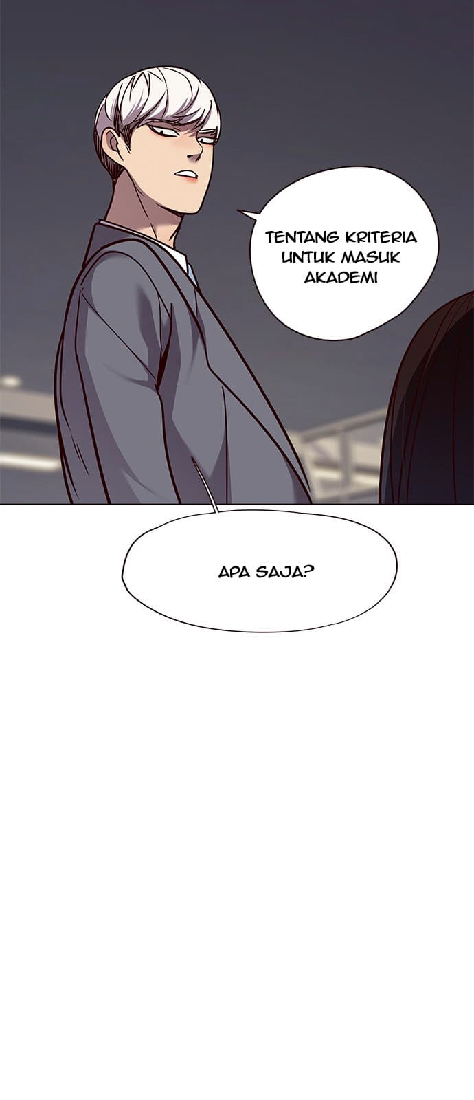 Eleceed Page 44