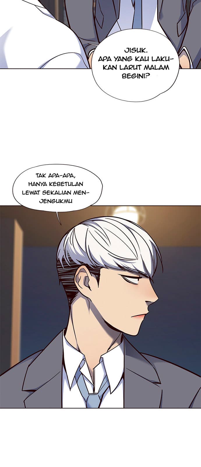 Eleceed Page 48