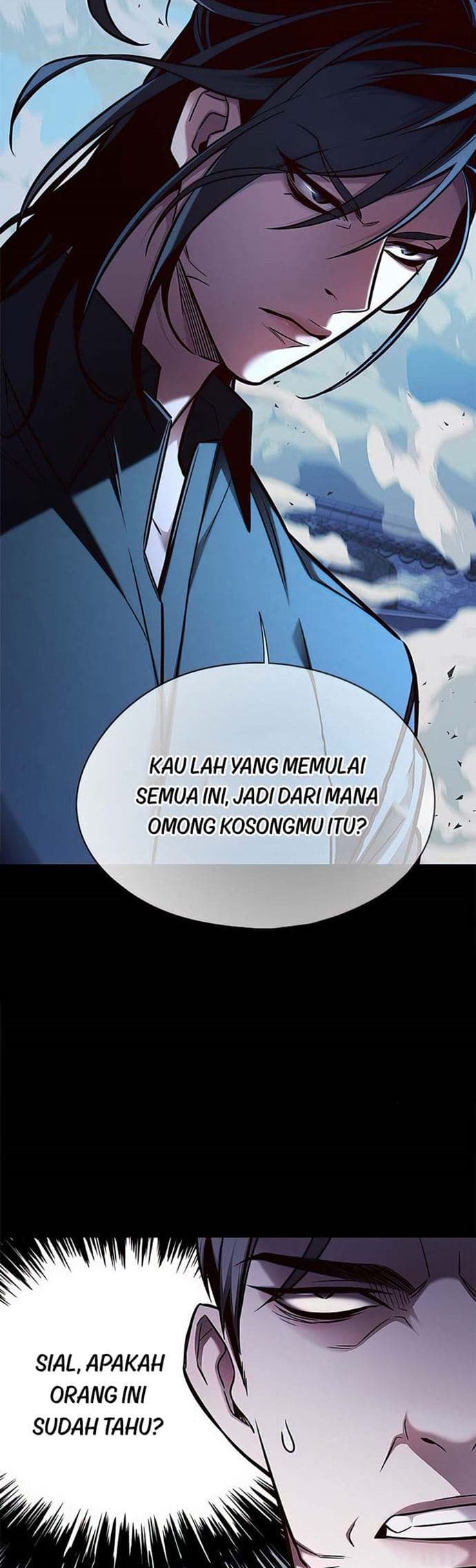Eleceed Page 15