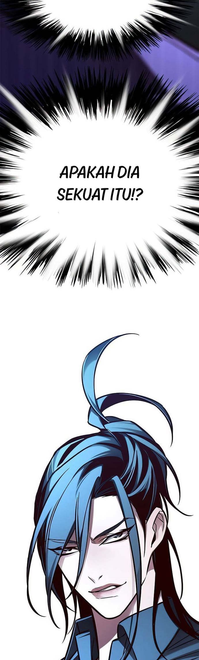 Eleceed Page 27