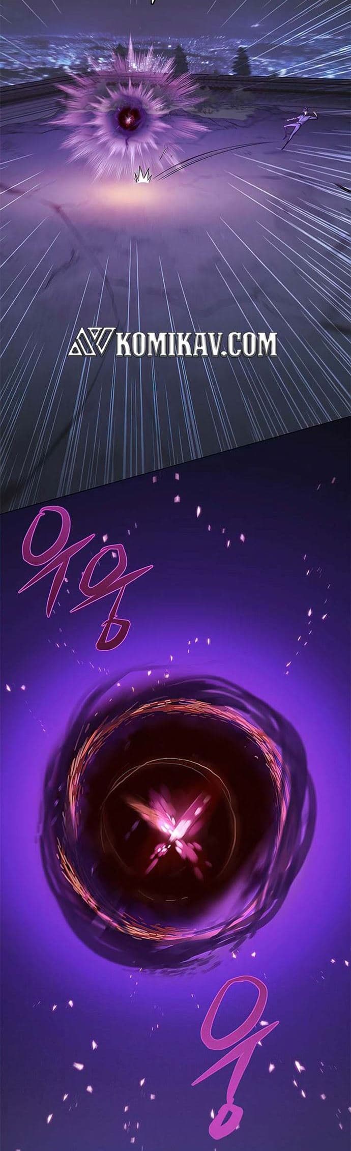 Eleceed Page 36