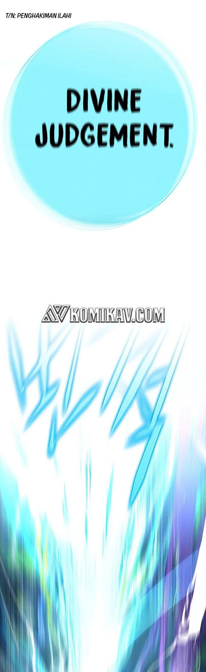 Eleceed Page 54