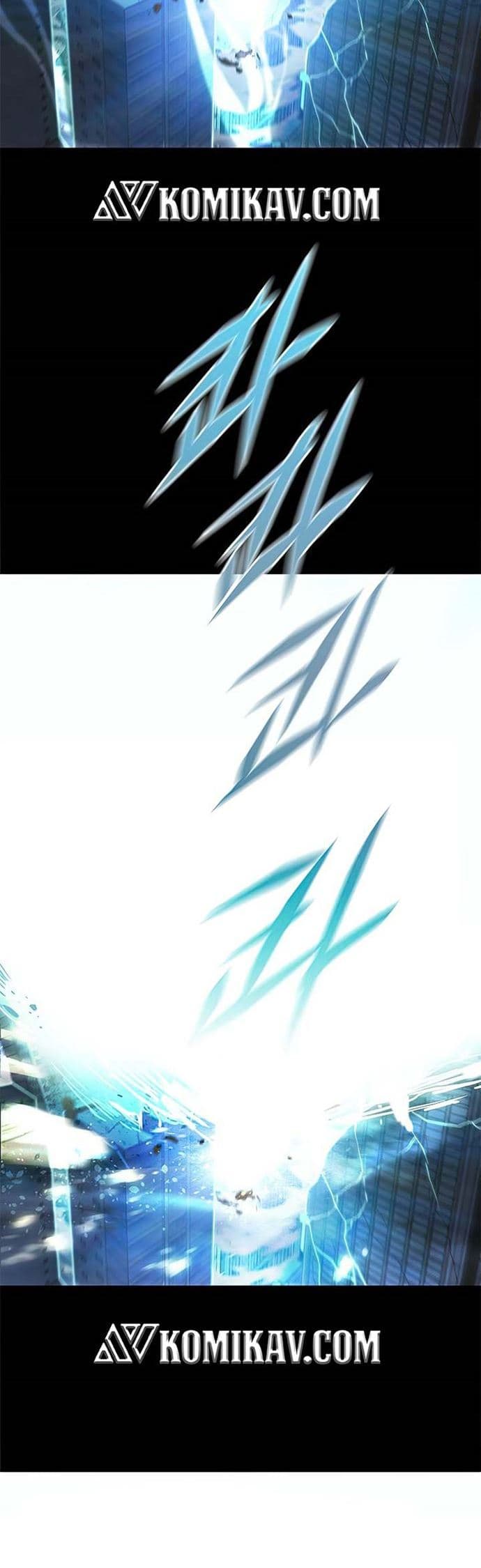 Eleceed Page 57