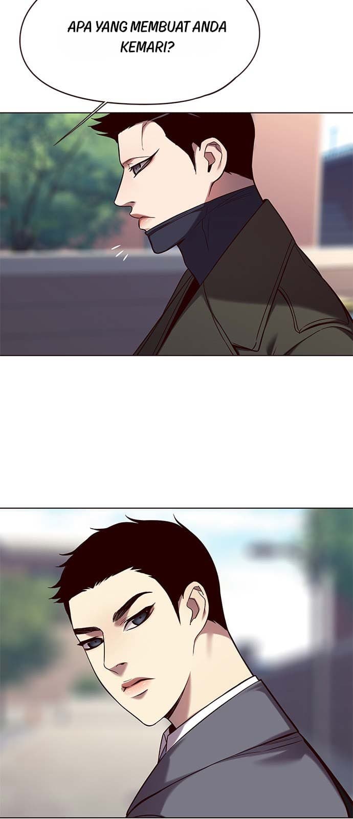 Eleceed Page 11